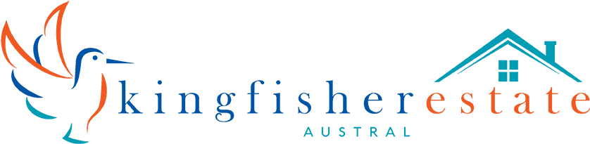 Logo Design By Saulogchito For Seed Projects - Calligraphy (1200x1000), Png Download