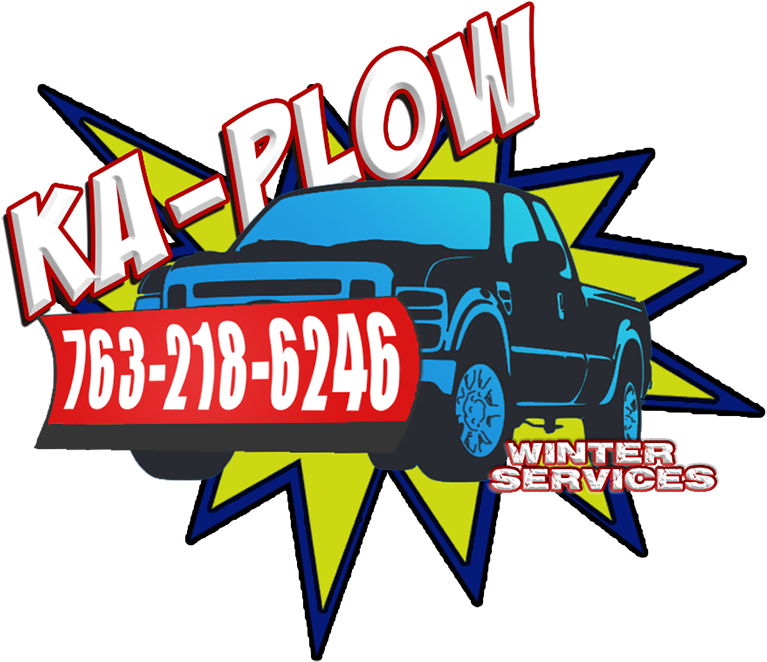 Png Free Download Plowing Ka Plow Winter Services Circle (800x704), Png Download