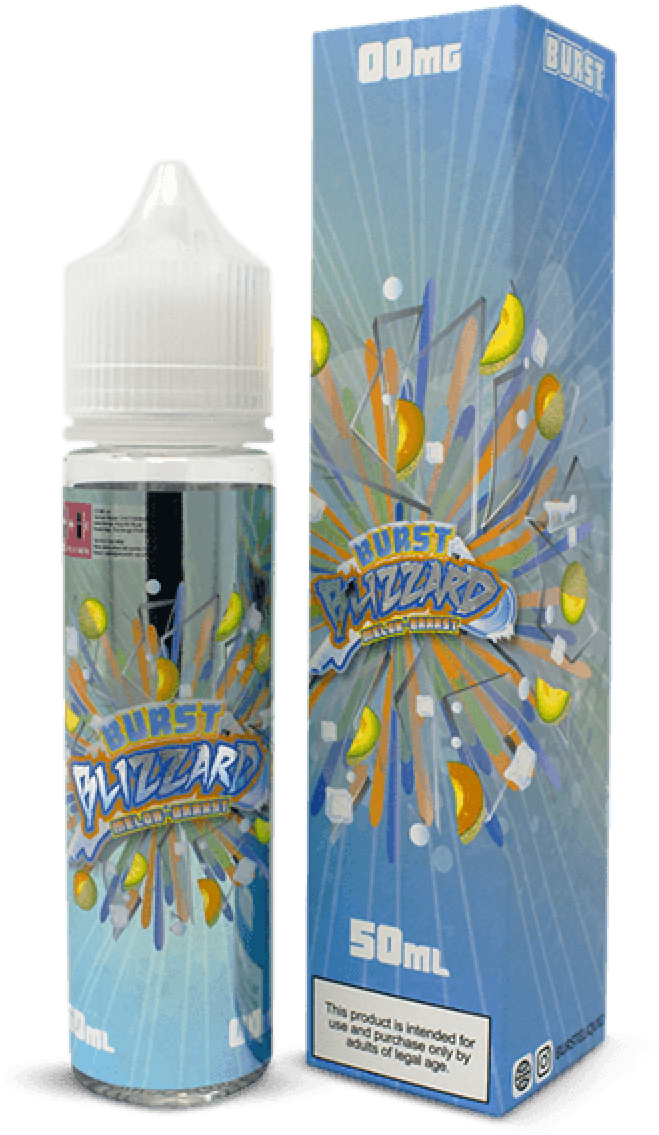 Plastic Bottle (1500x1500), Png Download