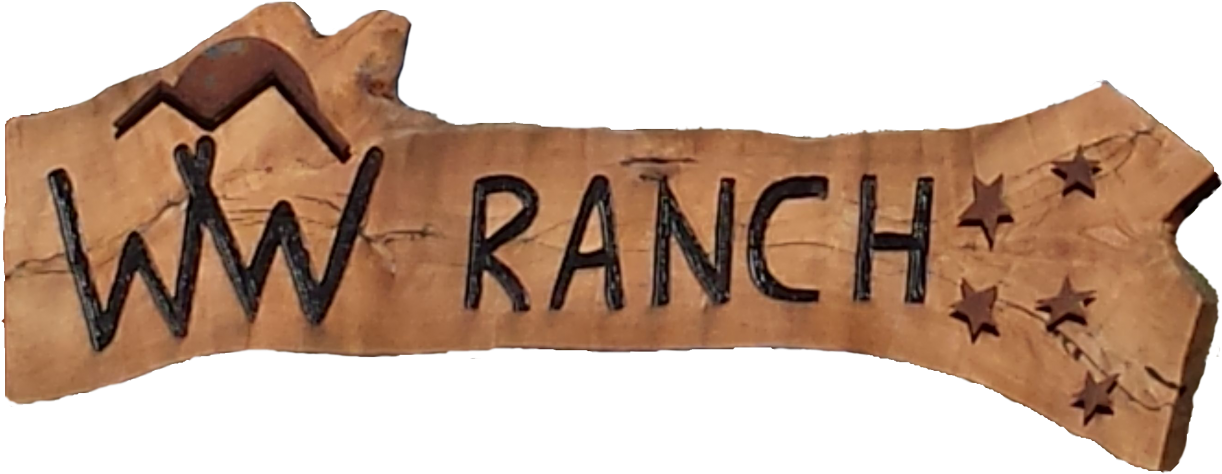 Ww Alpaca Ranch Is Located On Highway 79 At The Northern - Wood (1280x720), Png Download