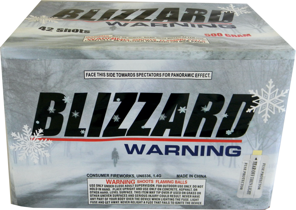 The Sky Will Be So Filled With White, You'll Wonder - Box (1024x729), Png Download