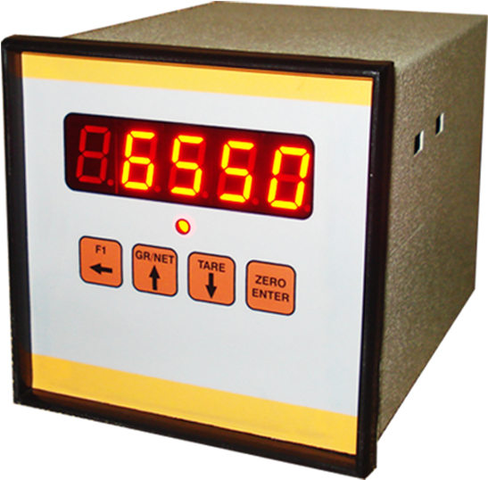 Os Responsive Image Gallery Os Responsive Image Gallery - Electronics (800x600), Png Download