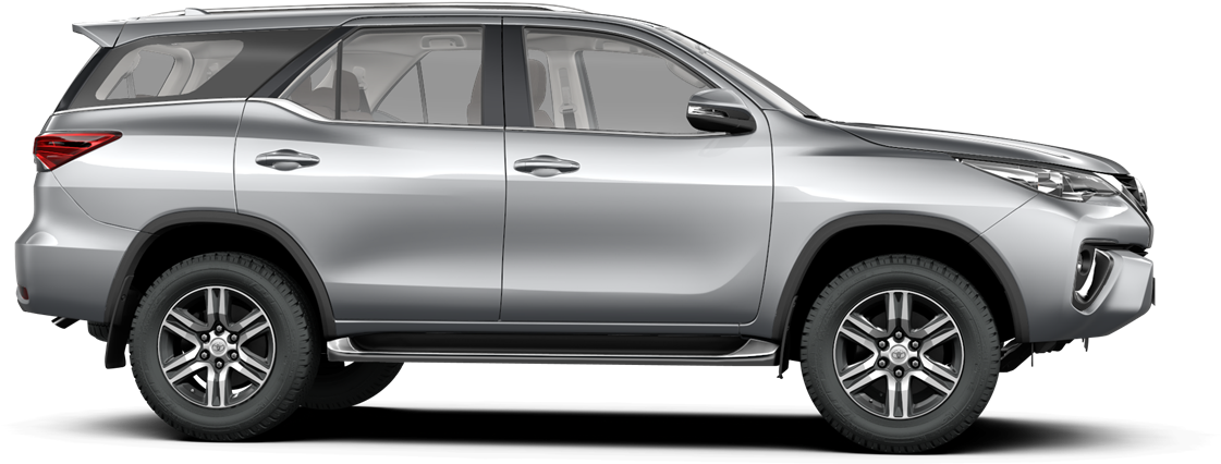 9 - Compact Sport Utility Vehicle (1140x426), Png Download