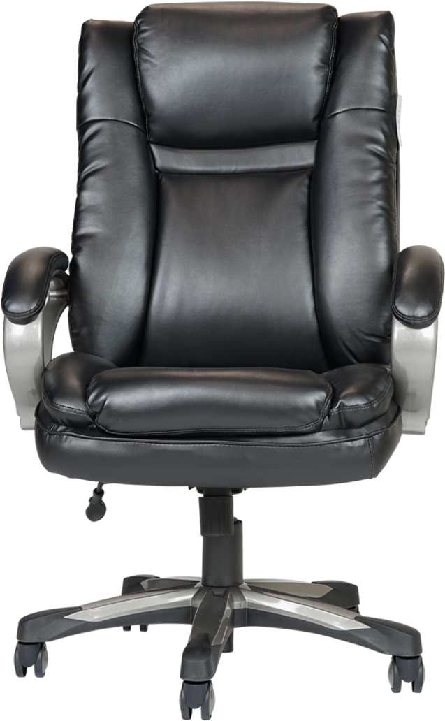 Ravan Office Desk Chair - اسعار كراسى المكتب (1200x1200), Png Download