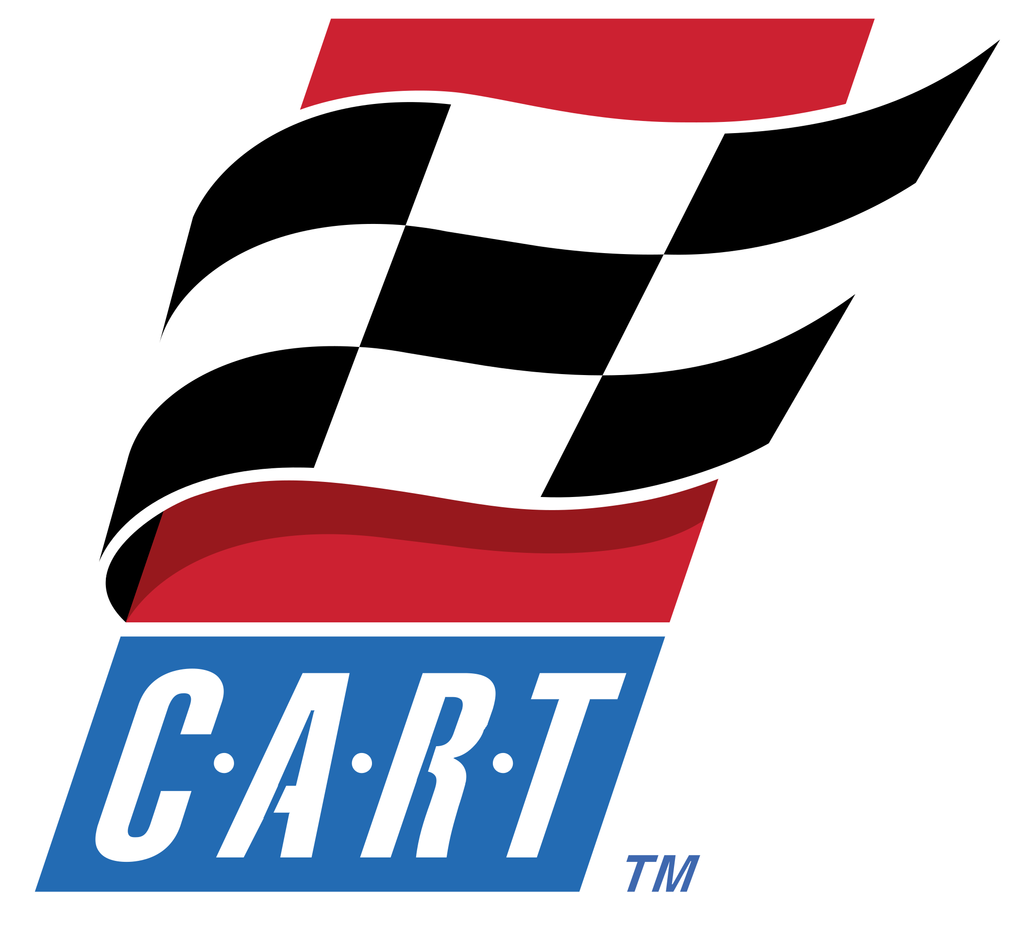 Cart Logo Png Transparent - Cart Fedex Logo (2400x2400), Png Download