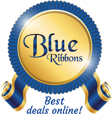Frequently Asked Questions - Gold Medal Ribbon (662x662), Png Download