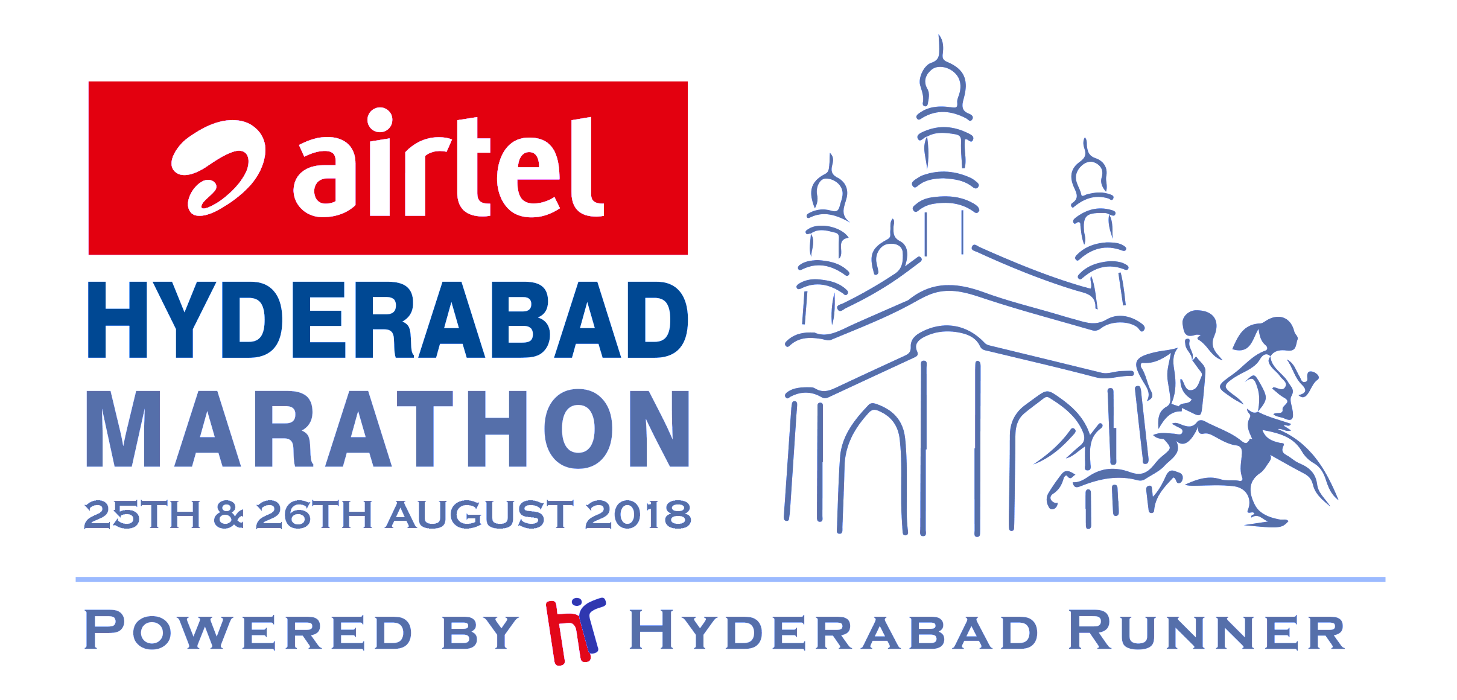 5 Km - Airtel Logo New (1457x700), Png Download