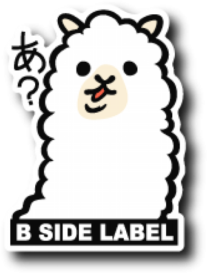 スーツ ケース ステッカー どこで (780x780), Png Download