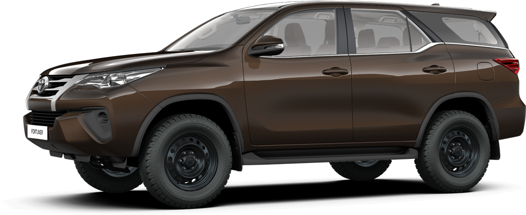 31 - Compact Sport Utility Vehicle (1140x426), Png Download