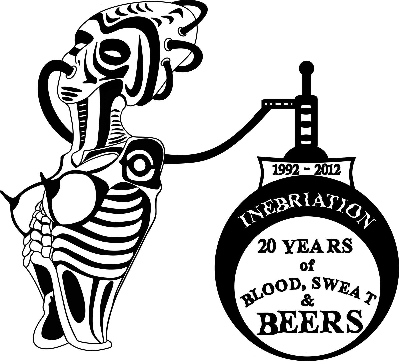 What Is Aachar Sanhita "aachar Sanhita" Means A Code - Cartoon (1600x1448), Png Download