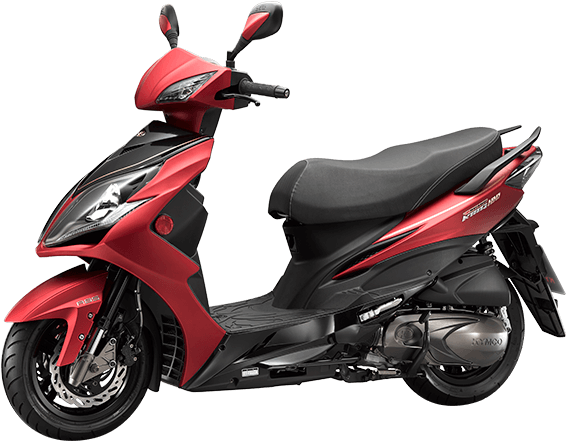 8 - Racing King 180 (700x524), Png Download