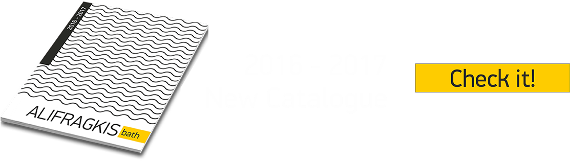 Our New Website Is Ready And On This Page You Will - Paper (1112x371), Png Download