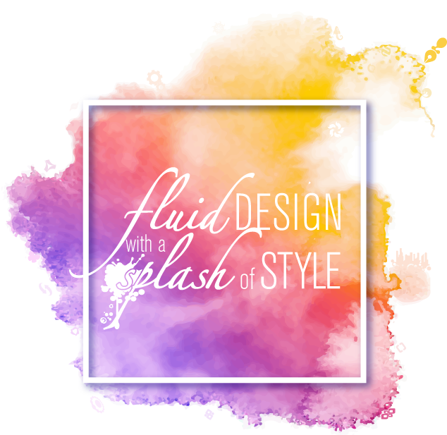 Report Abuse - - Graphic Design (1024x720), Png Download