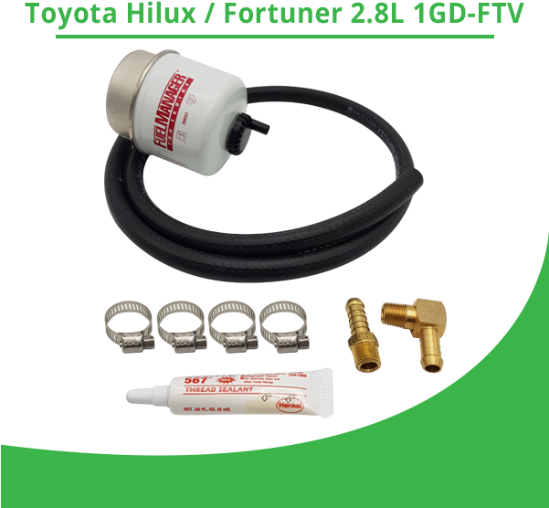 2mkitfbk13bdg Toyota Hilux Fortuner - Toyota Radość (600x600), Png Download