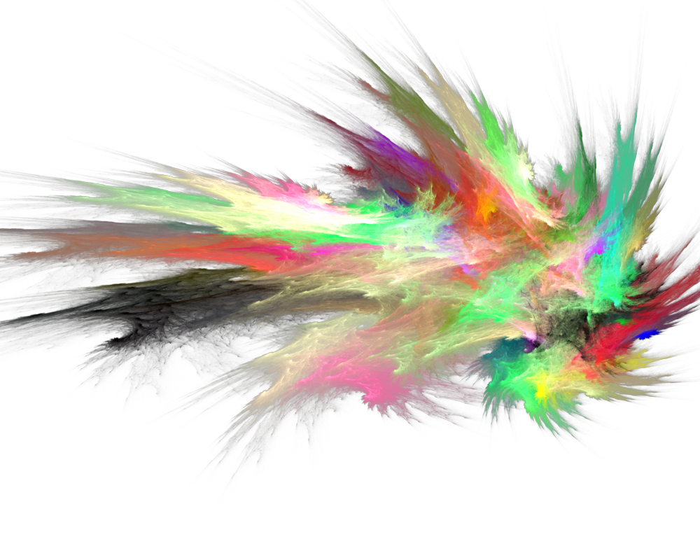 Portable Color Of Colours Festival Tour Holi Clipart - Holi Colour Splash Png (1000x800), Png Download
