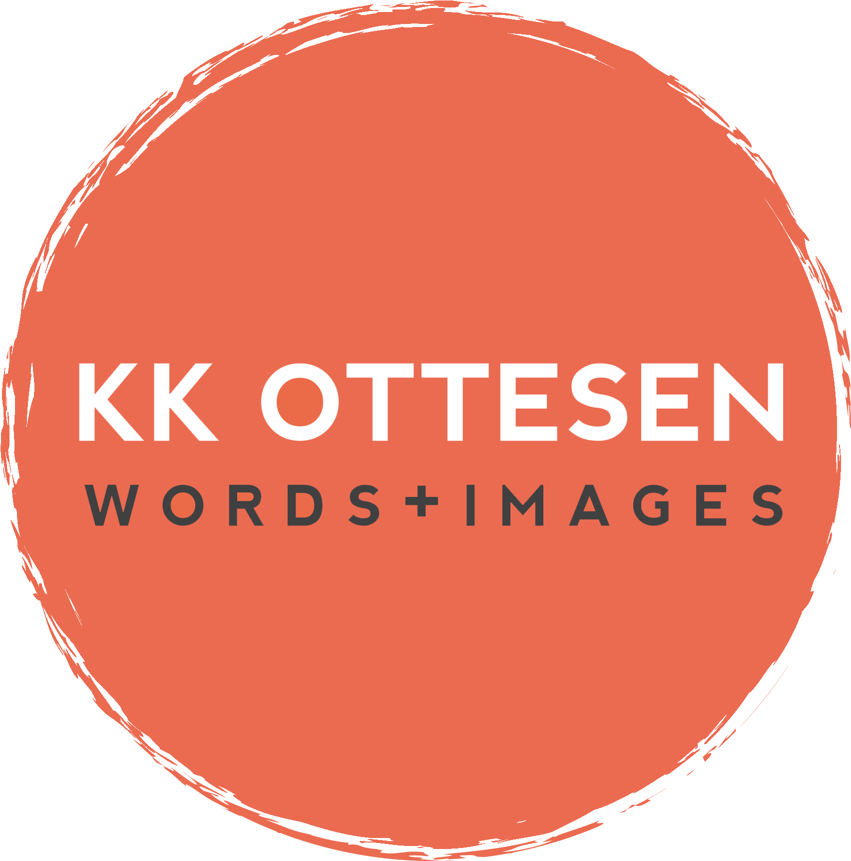 Kko Words Images - Sociedad Colombiana De Ortodoncia (3646x1723), Png Download