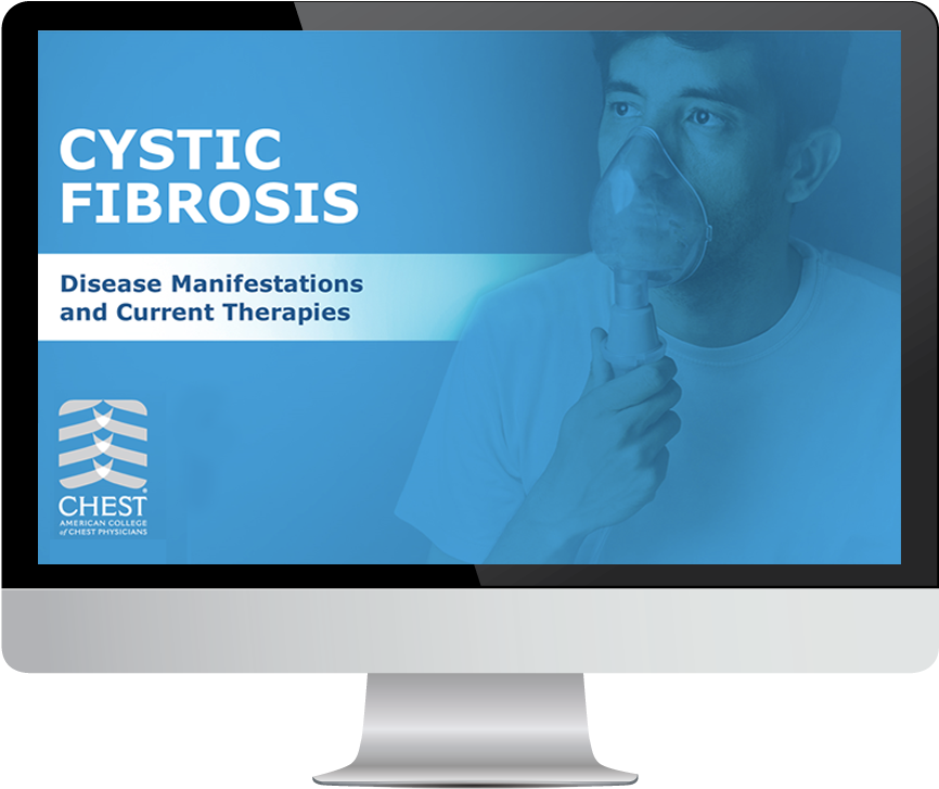 Computer Cysticfibrosis Elearning - Air Ride (962x773), Png Download