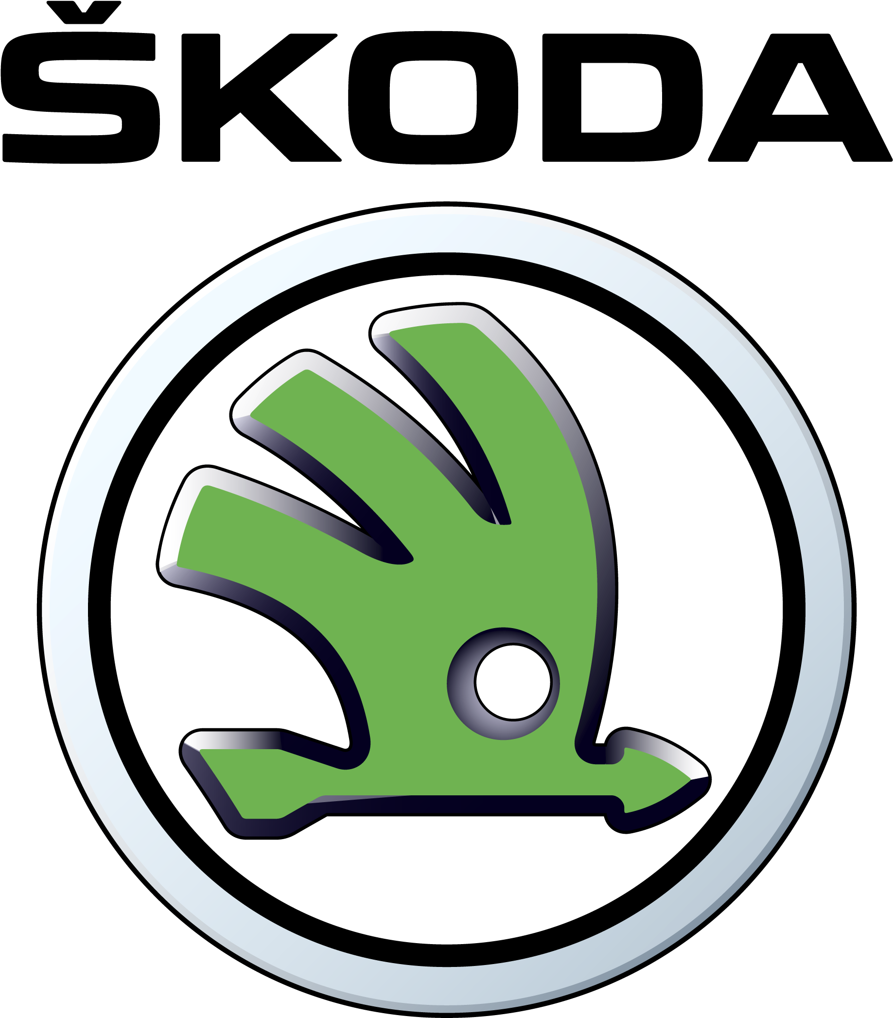 Логотип шкоды. Skoda logo. значок марки шкода. новый логотип шкода.
