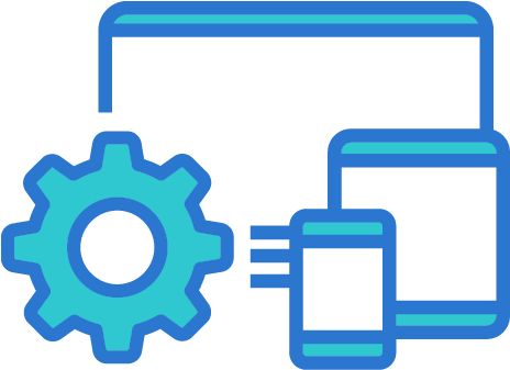 Vitris Home Improvement Icon - Icon (635x529), Png Download