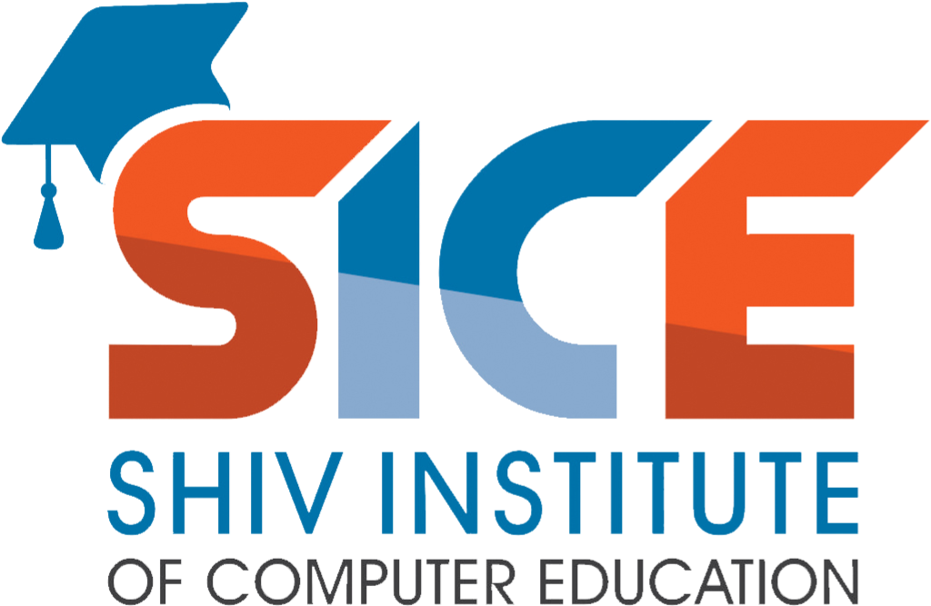 Manager Login Student Login - Graphic Design (1050x726), Png Download