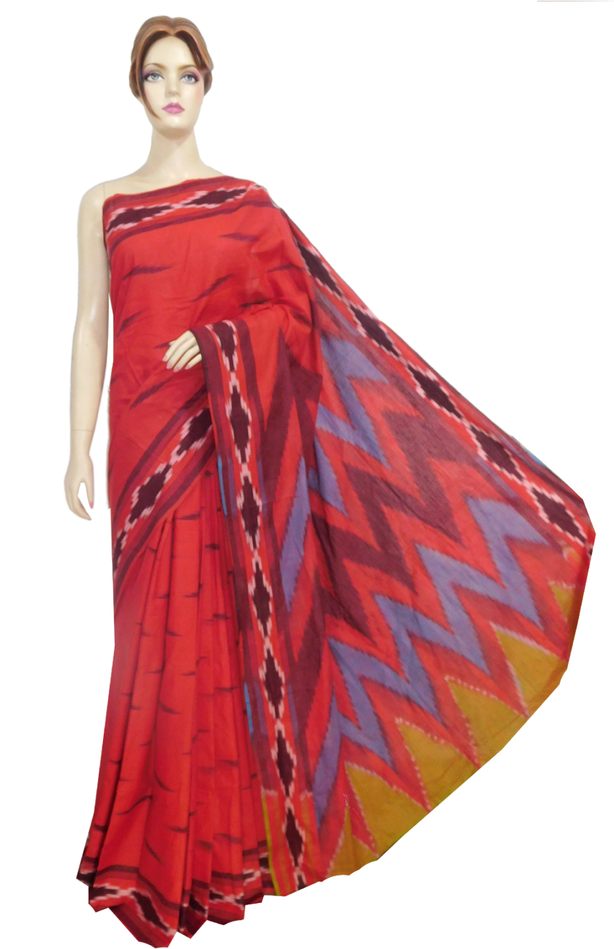 Photo Shoot (1200x1412), Png Download