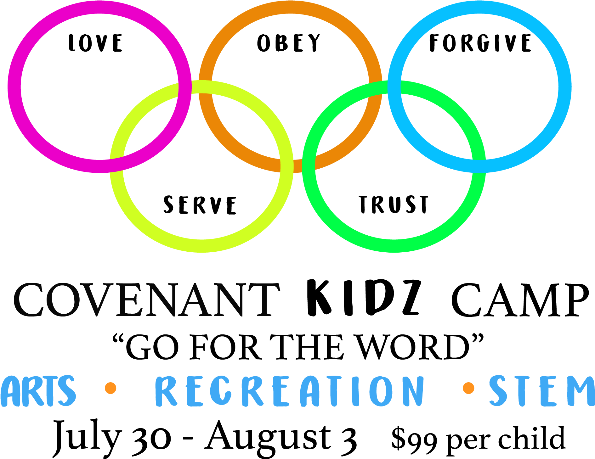 Summer Camps And Other Special Events Throughout The - Yeni Asya Gazetesi (1920x1482), Png Download