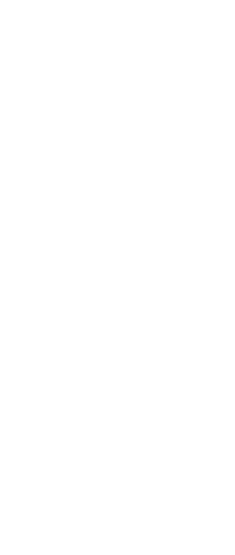 Sustainable Homes, Built With Detail In Mind, Has Kept - Graphic Design (500x1143), Png Download