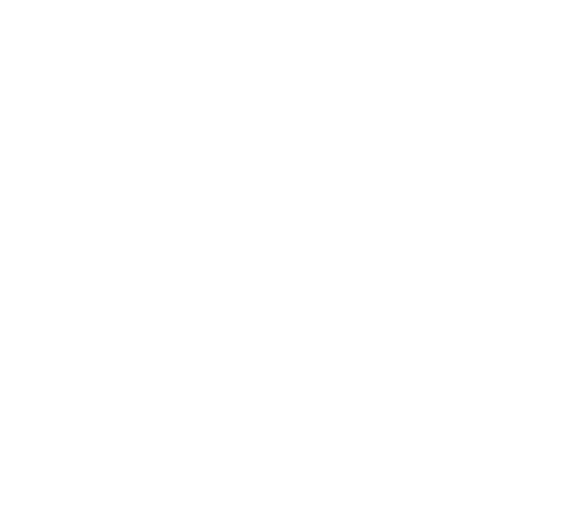 Škoda Fľak - Skoda Motorsport Shop (831x738), Png Download