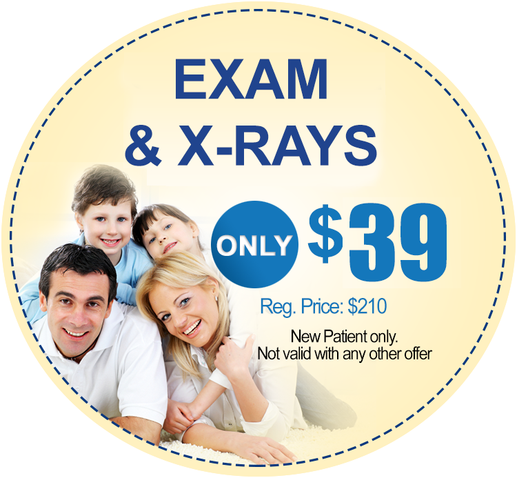 Quotes On Exams Stress (750x693), Png Download