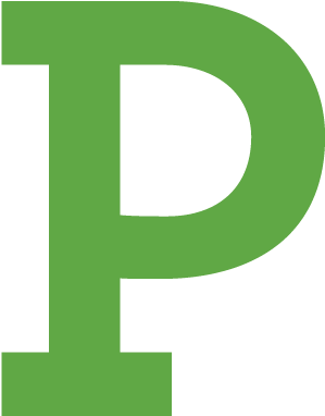 Photobook Week (929x929), Png Download