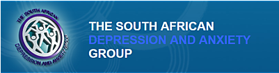 South African Depression And Anxiety Group In Diepsloot - Hm Constructions (400x300), Png Download