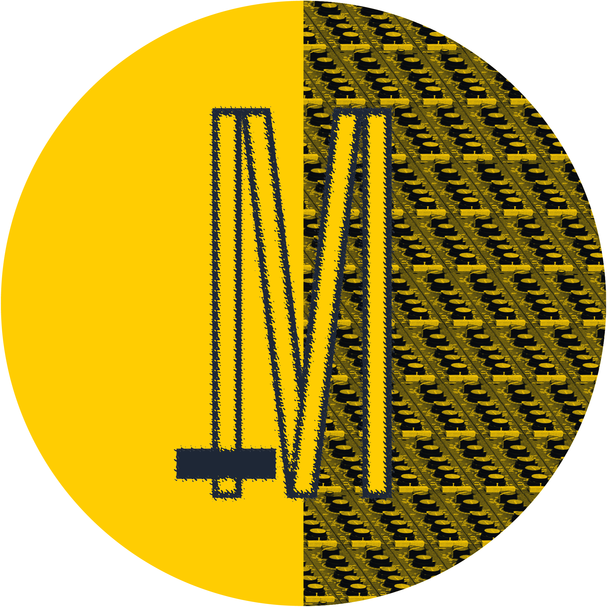 Audio Mastering (2000x2000), Png Download