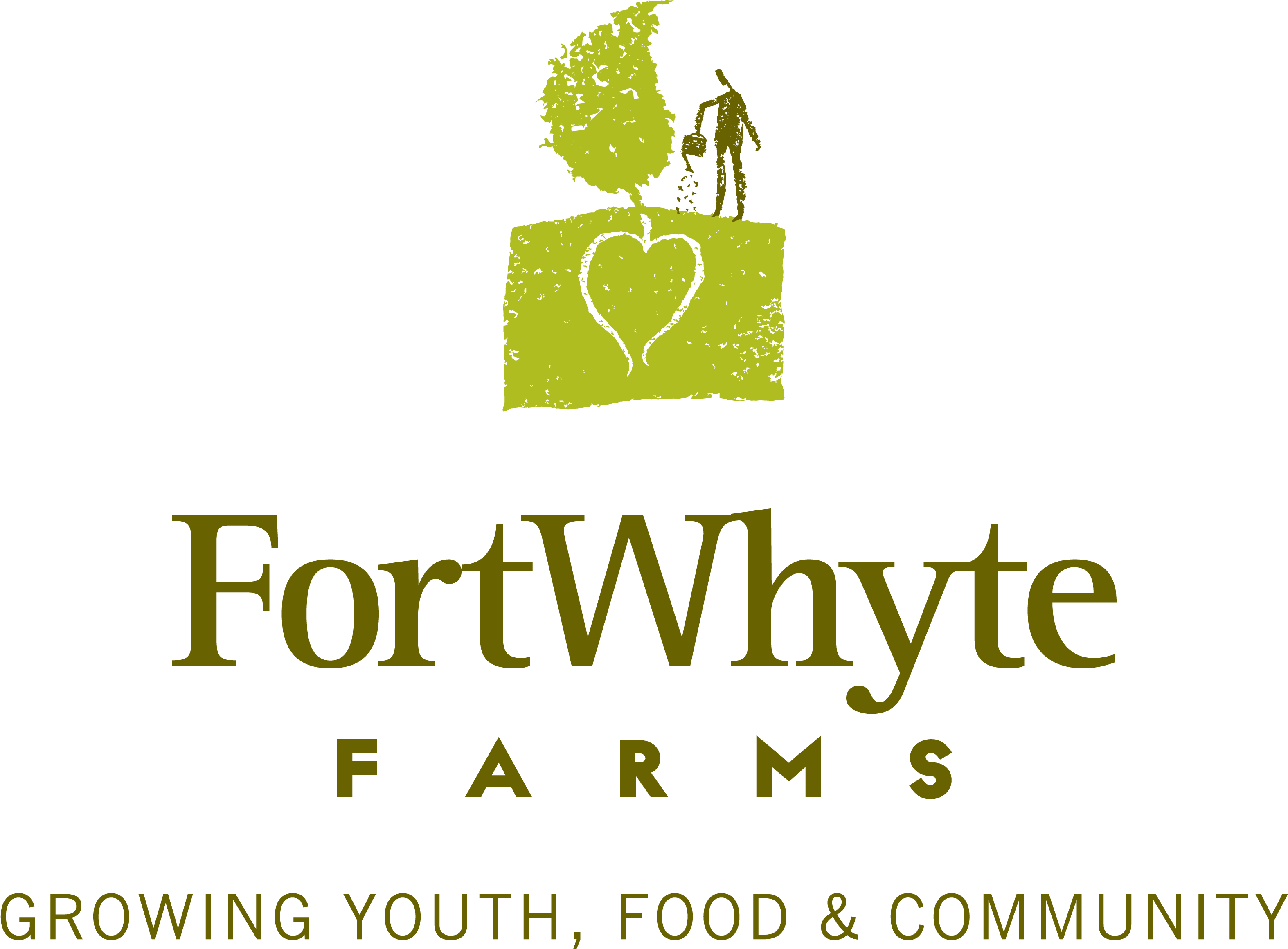 Feed Opportunity Png Food Safety Word Art Transparent - Fortwhyte Farms (3301x2551), Png Download