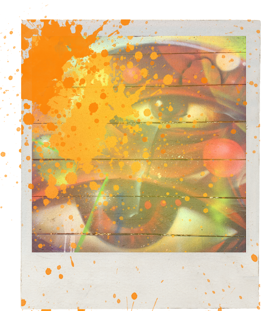 Creative Arts (975x1125), Png Download