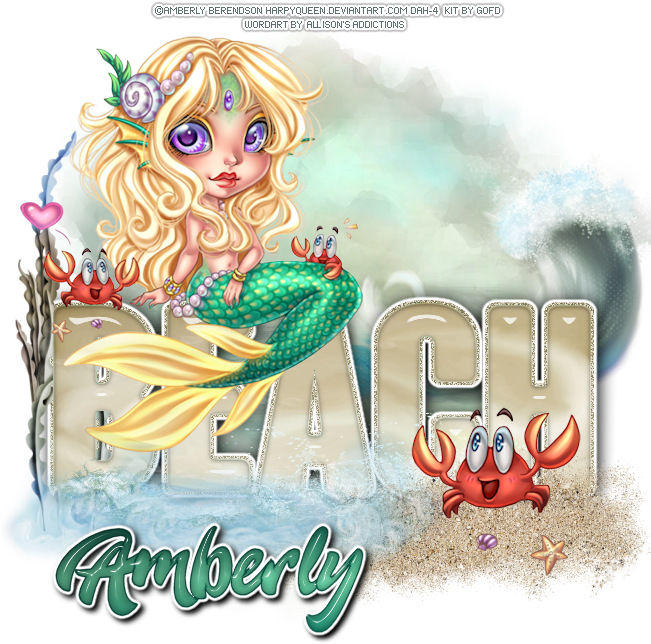 Dkp17 Twat - Artist (650x650), Png Download