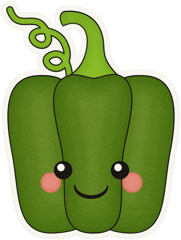 Dibujos Infantiles, Dibujos 2017, Frutas Y Verduras, - Sebze Meyve Clipart (603x800), Png Download