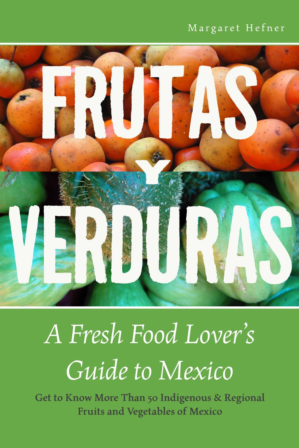 Frutas Y Verduras Ebook (1000x1500), Png Download