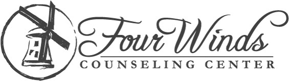 Four Winds Casinos (600x230), Png Download