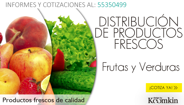 Frutas Y Verduras - Mcintosh (640x365), Png Download
