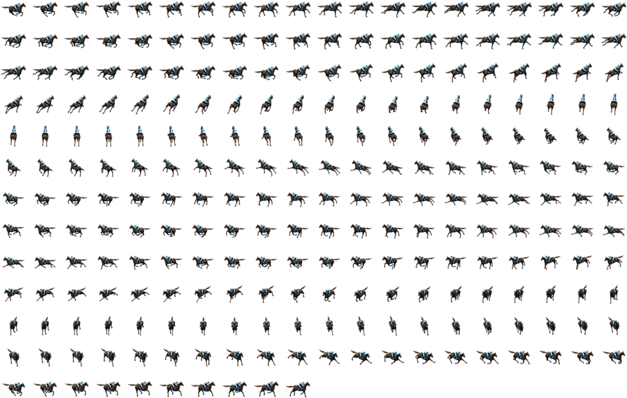 8th Birthday Word Search (900x585), Png Download