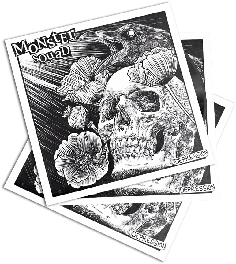 Alt - Lp Record (801x878), Png Download