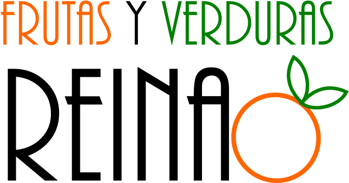 Logotipos De Fruterias Y Verduras (700x359), Png Download