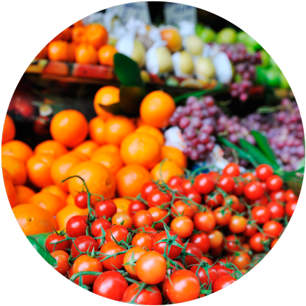 Por Ello, Se Aconseja Que El Consumo De Kaiku Benecol®, - Food (450x450), Png Download