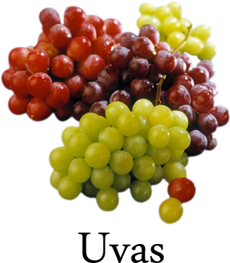 Simpatias Ano Novo (350x425), Png Download