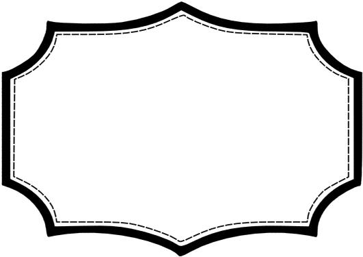 Related Wallpapers - Fundo Para Escrever Png (573x401), Png Download