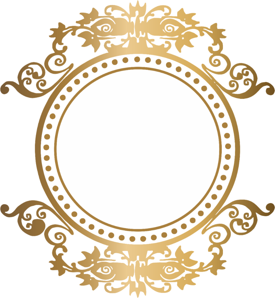 download-moldura-arabesco-logomarca-bras-o-dourado-monograma-dourado