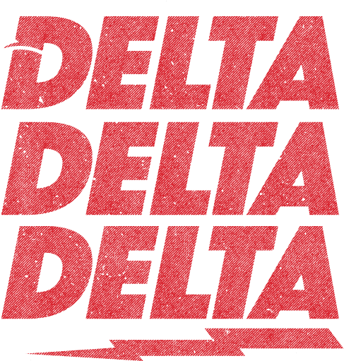 Ddd Vintage Distressed Adelaide Crows Full Size Png Download Seekpng