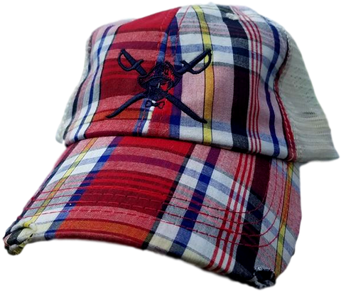 Baseball Cap (498x452), Png Download