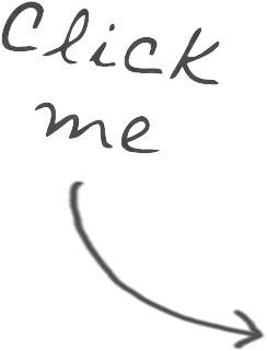 52eighty Rooftop Lounge At Cambria Hotel Chicago - California (365x401), Png Download