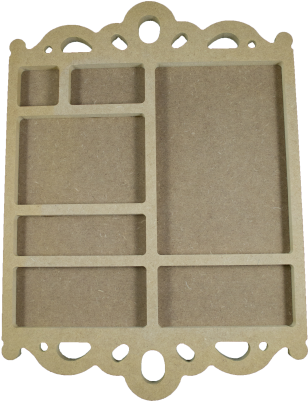 Wood (400x400), Png Download